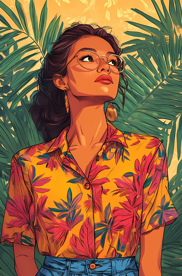 work-03