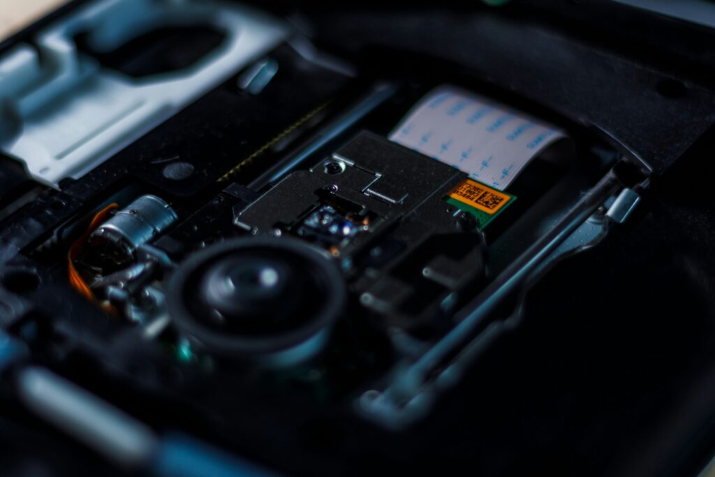 Console Maintenance: Tips to Extend Lifespan