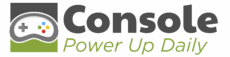 cropped-consolepowerupdaily.com_logo.png