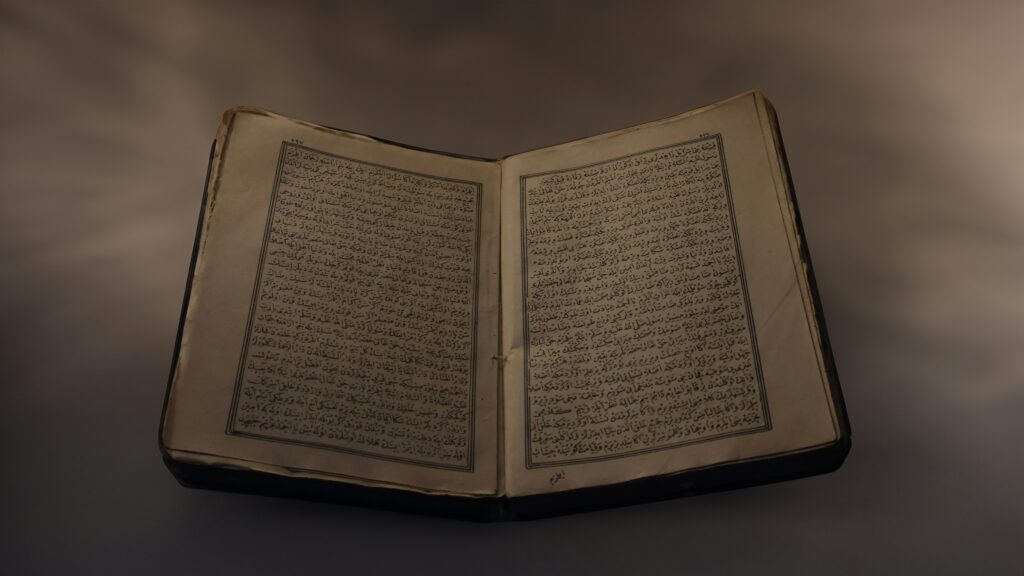 Essential Reading for Gamers: Books to Expand Your Knowledge