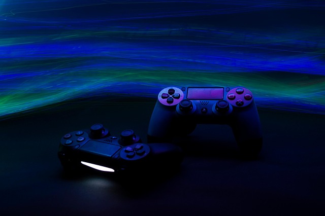 Exclusive Console Games Hitting Shelves Soon