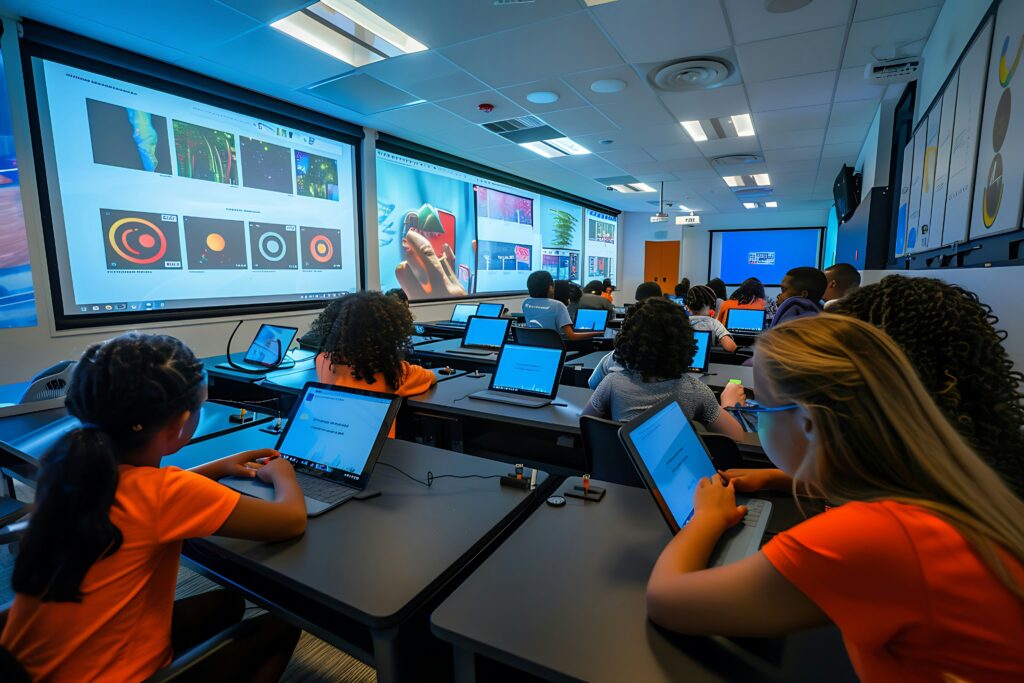 Free Online Courses for Aspiring Game Designers