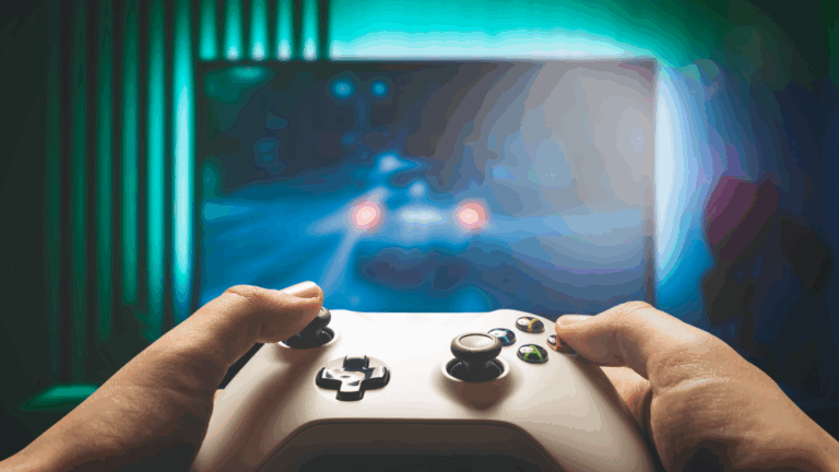 gaminghub