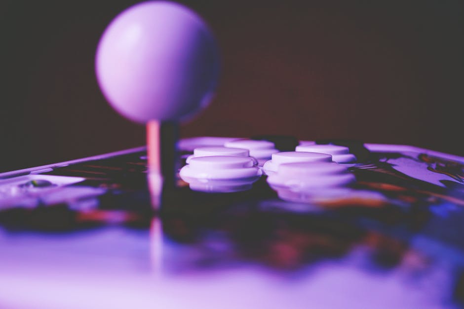 Indie Releases On Consoles You Can't Miss
