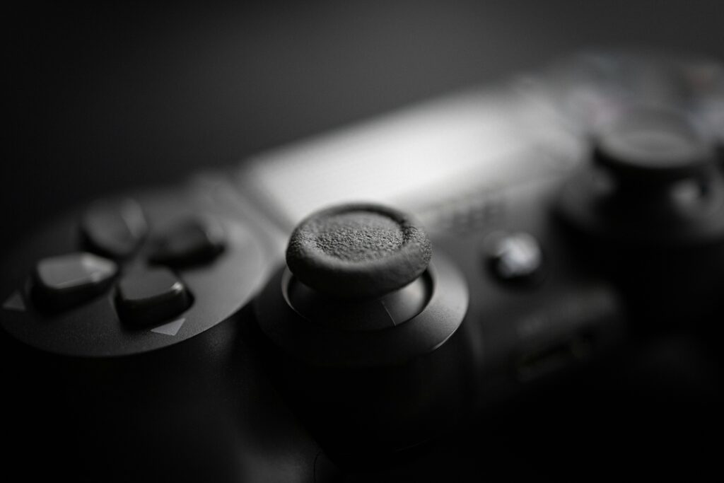 Mastering Your Console: Essential Tips for Better Gameplay