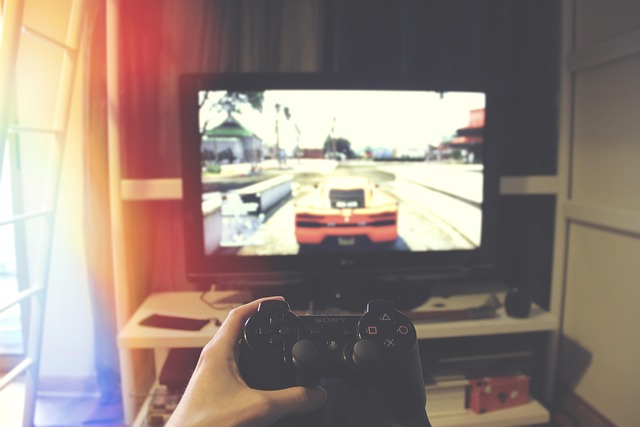 Optimizing Controller Settings for Enhanced Performance