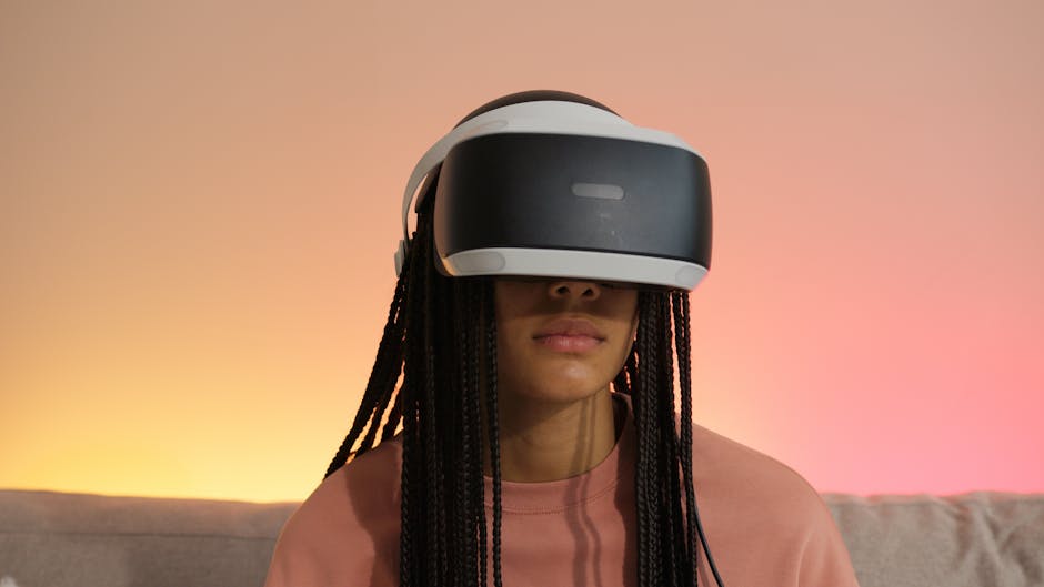 The Impact of Next-Gen Consoles on Current Gaming Trends