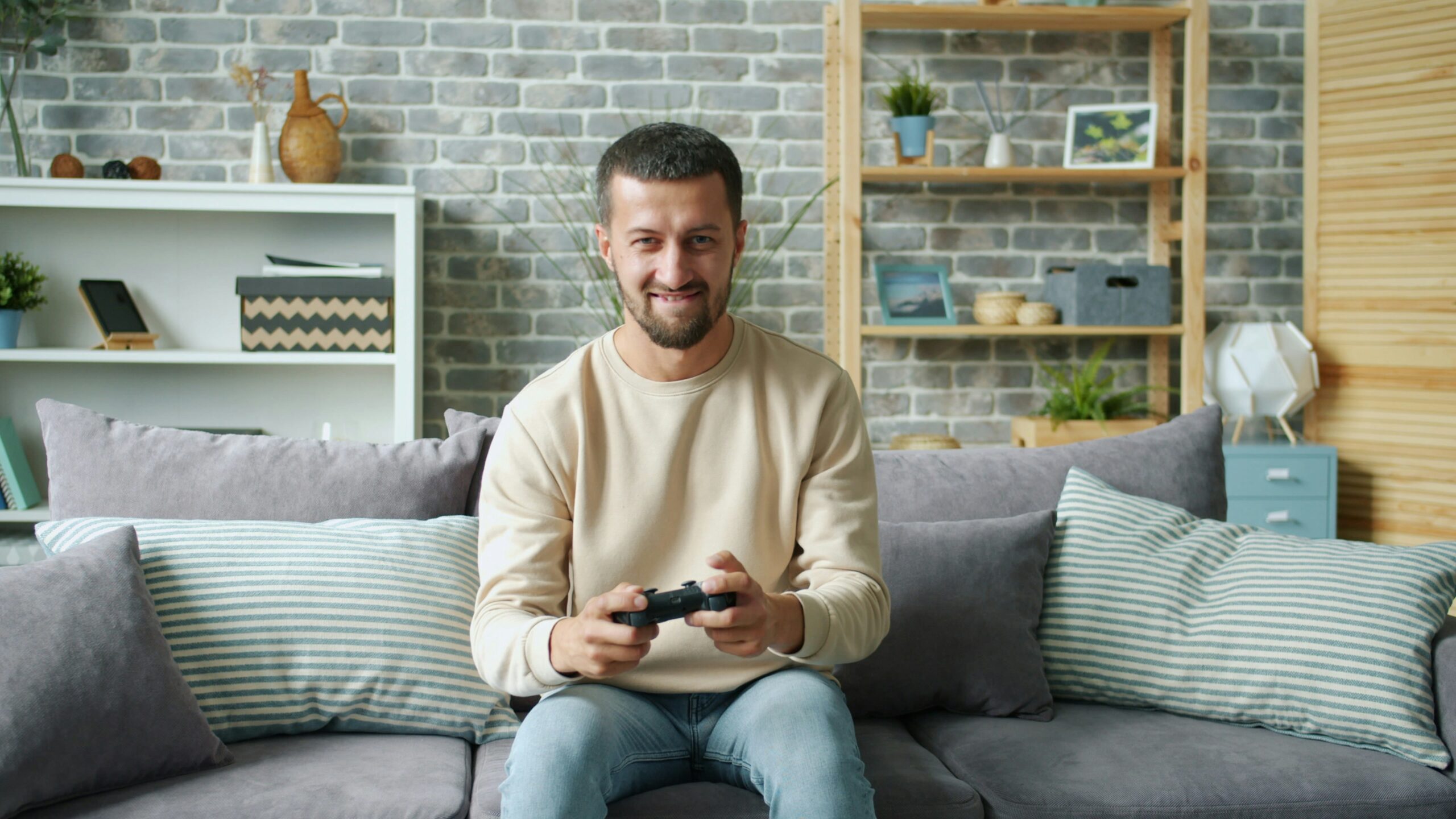 Top Console Games Reviewed: Must-Play Picks
