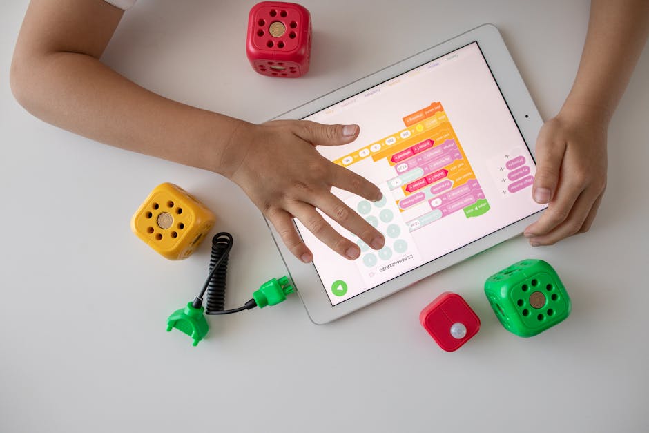 Top Resources and Tools for Game Developers