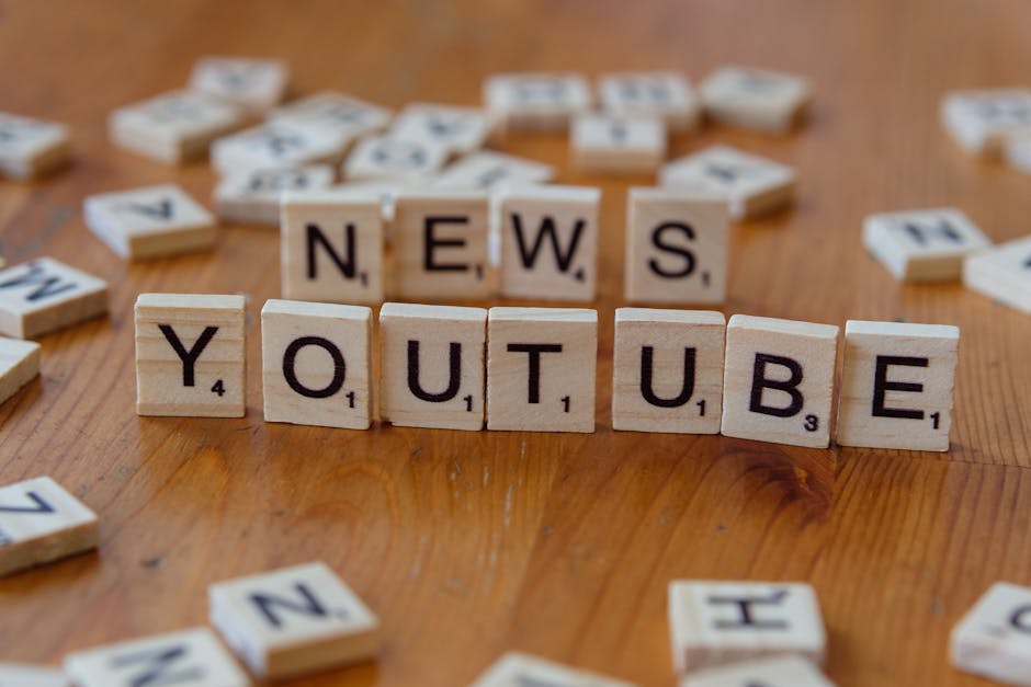 Weekly Roundup: Can't-Miss Gaming News and Updates