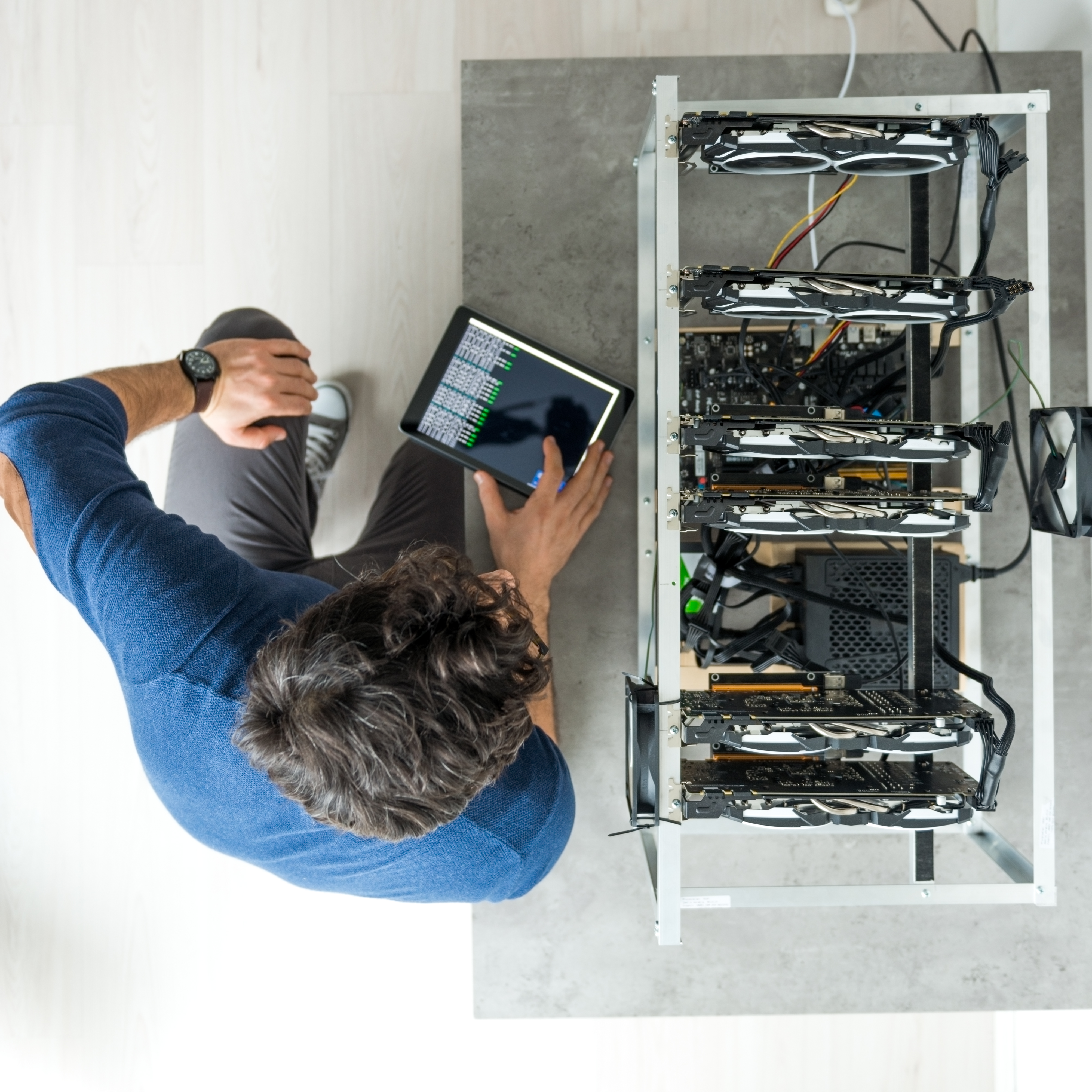 checking-mining-progress-2024-12-04-06-28-02-utc