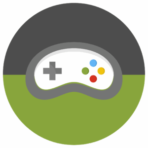 consolepowerupdaily.com_favicon