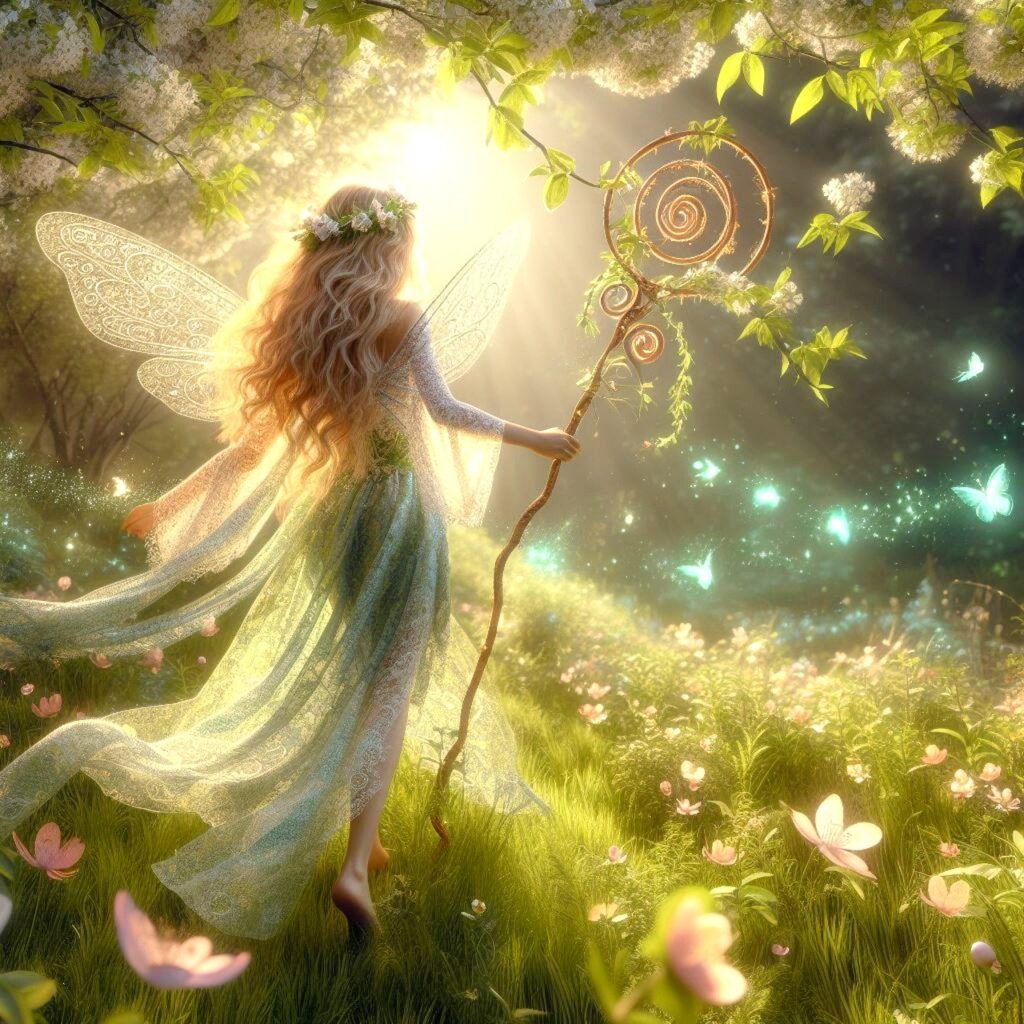 long double chin round face medium length hairstyles