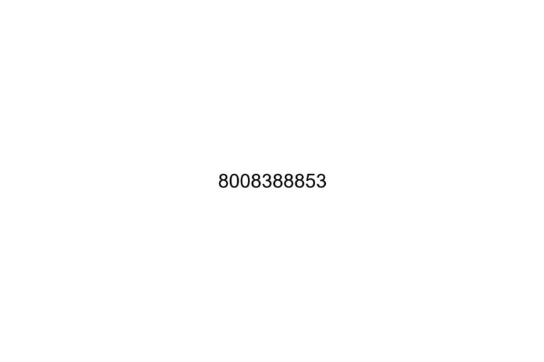 8008388853