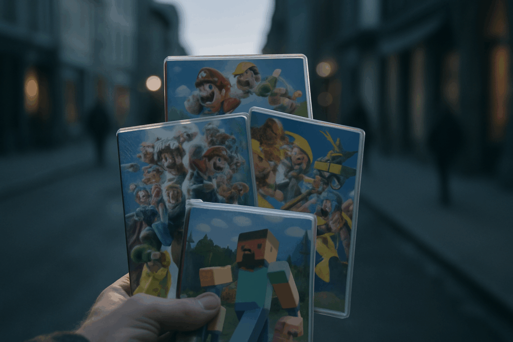 edutaining-content-1