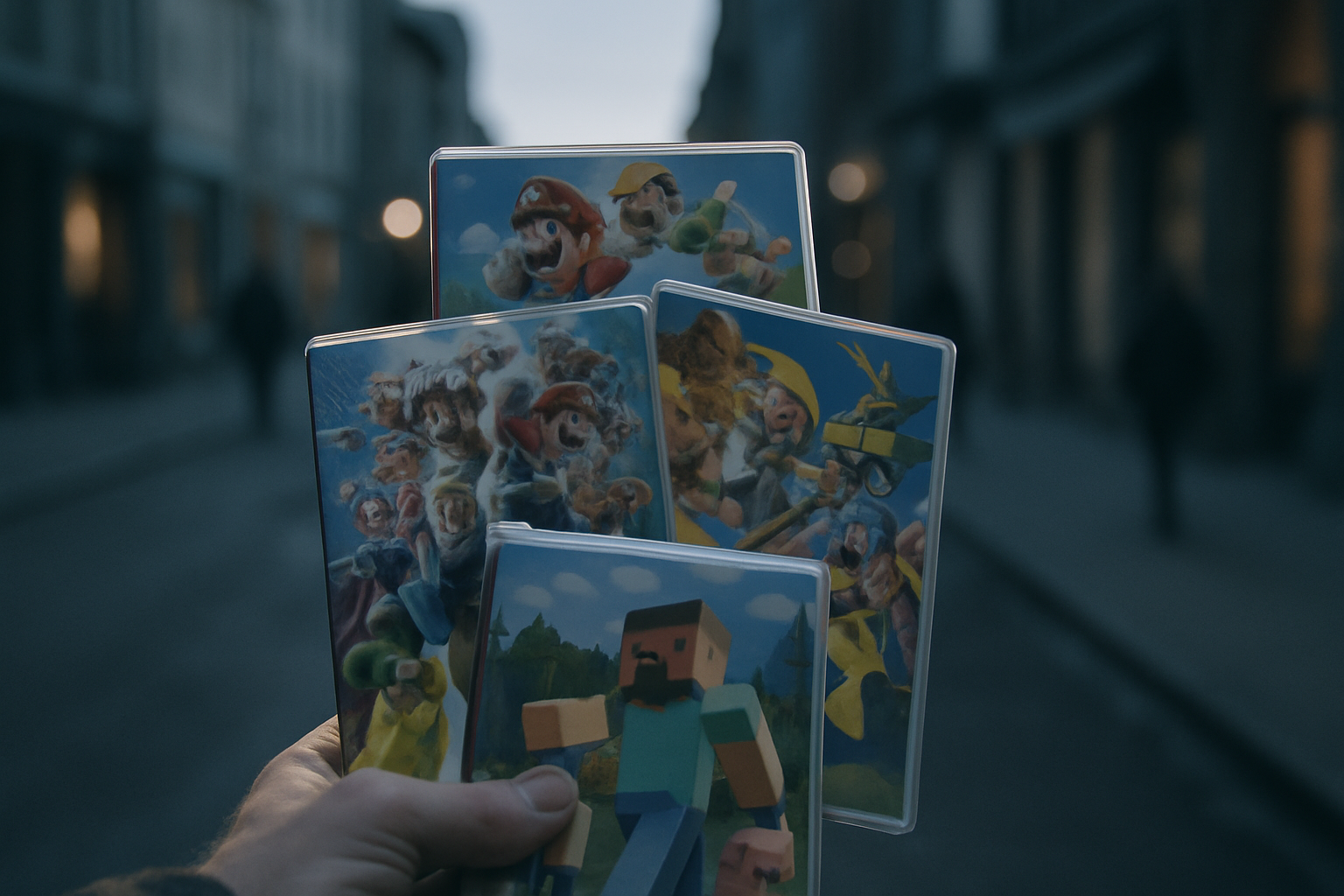 edutaining-content-1