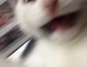 how to update a gaming pc jogametech