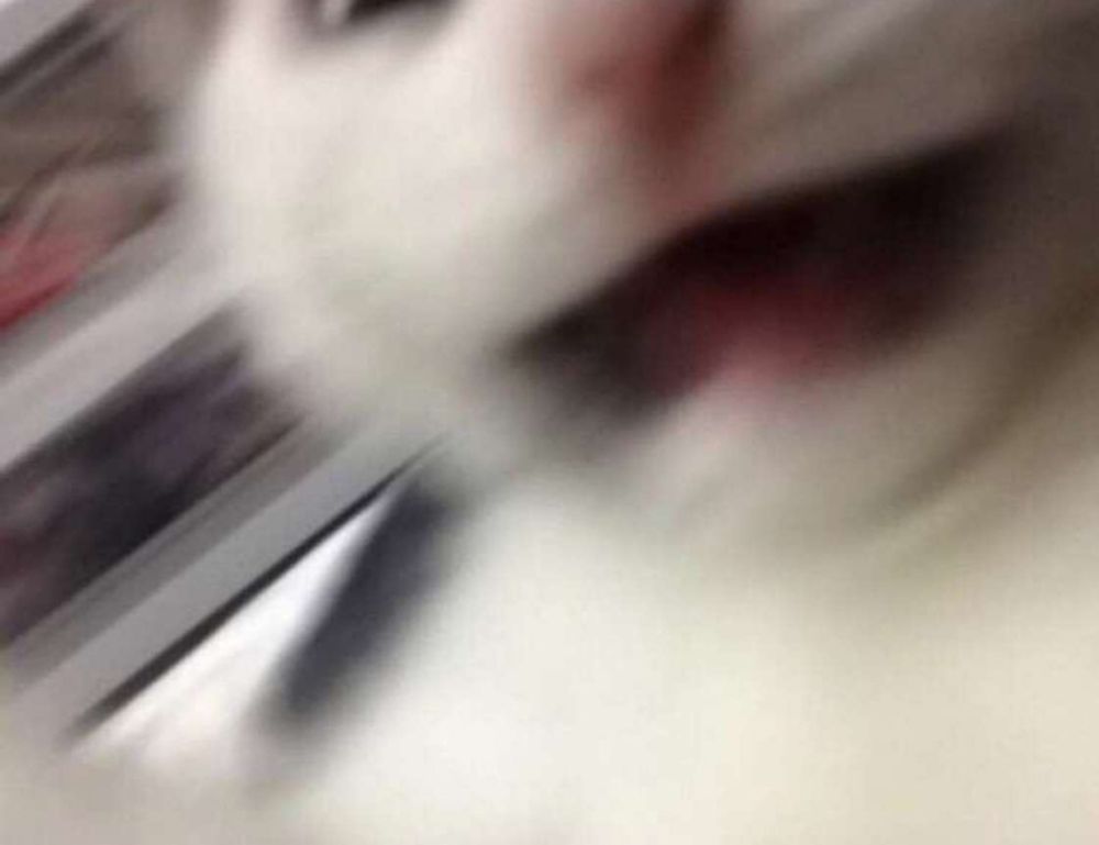 how to update a gaming pc jogametech