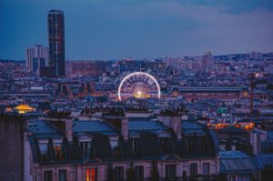 how to update tgarchiveconsole