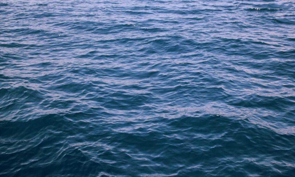 is obernaft for free