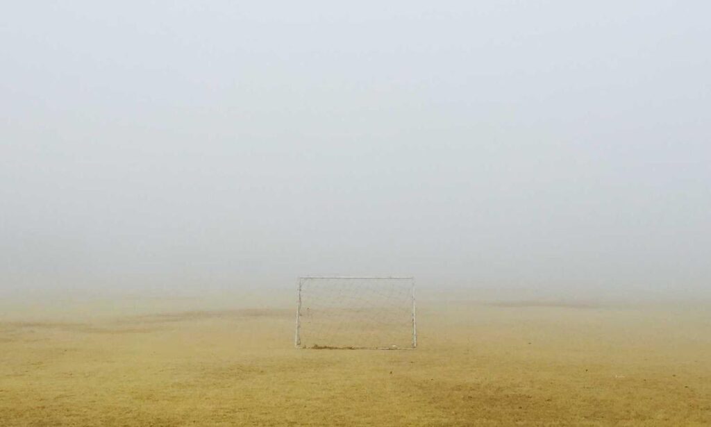 jogametech gaming new from javaobjects