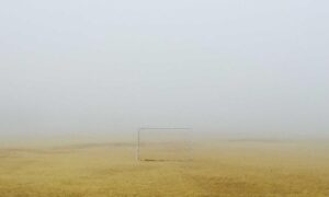 jogametech gaming new from javaobjects