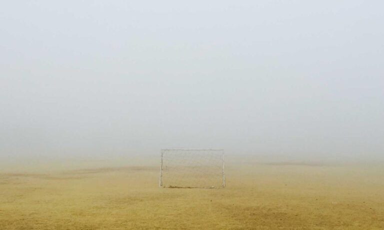 jogametech gaming new from javaobjects