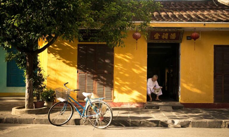 medicines that should not be used to treat tamophage