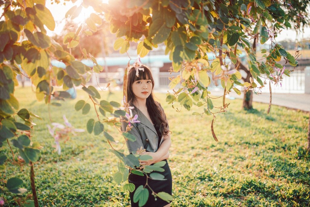 new games jogametech