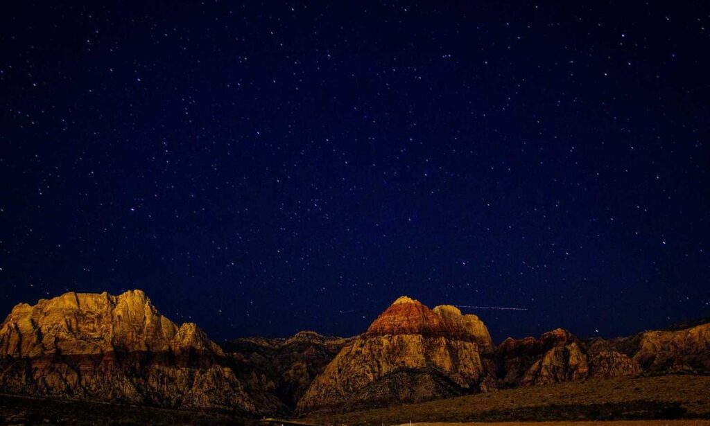 new video games jogametech