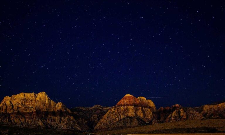 new video games jogametech