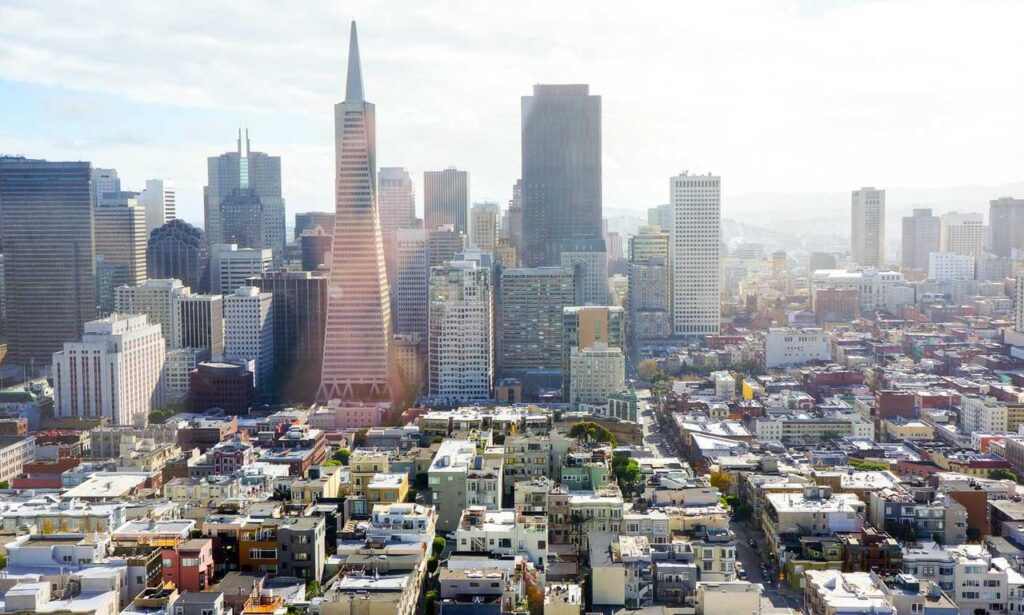 tgarchiveconsole pre-orders