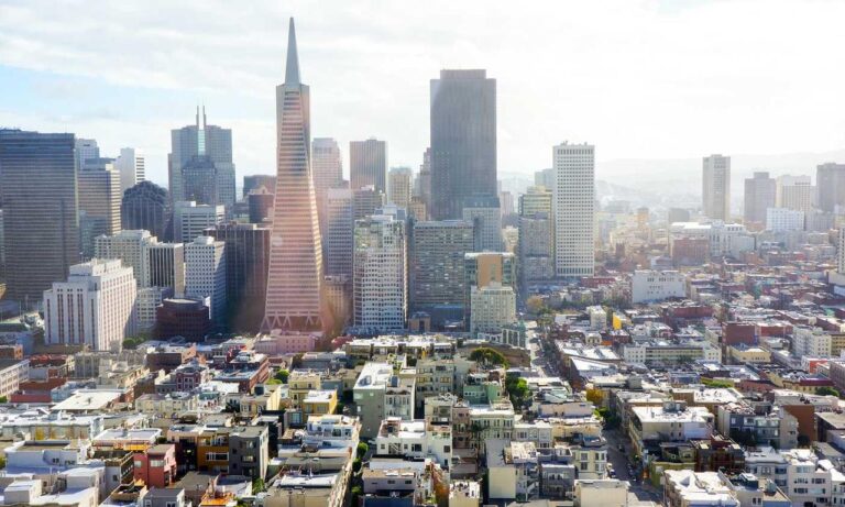 tgarchiveconsole pre-orders