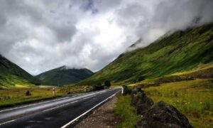 what is new in gaming technology jogametech