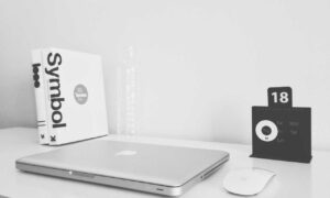 what new gaming systems are coming out jogametech