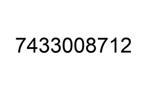7433008712
