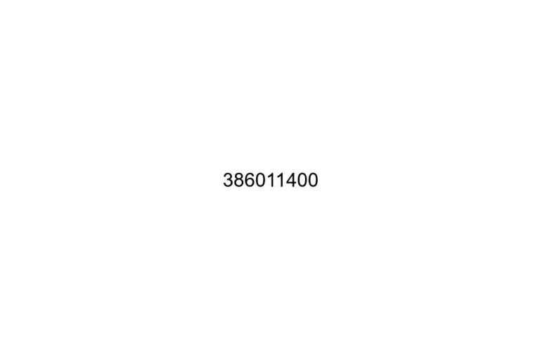 386011400