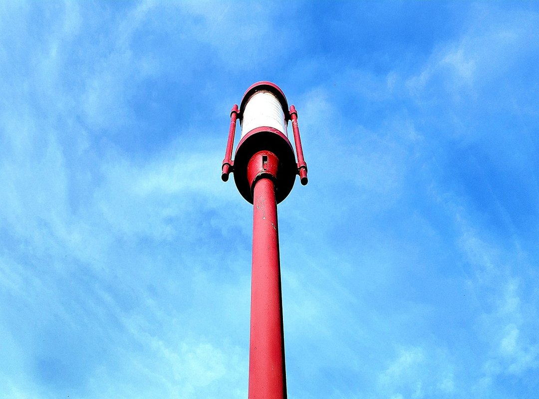 5 Advantages of Darkwarfall Gaming