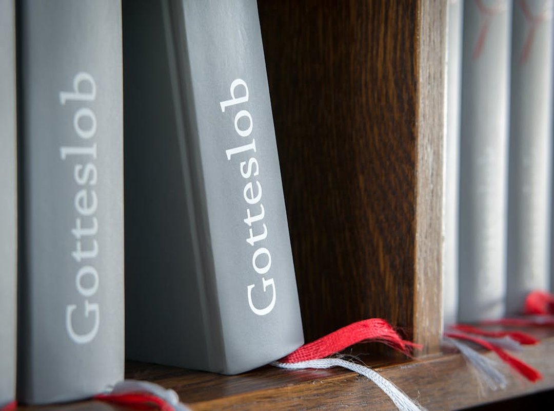 Christian Martinez's Most Iconic Video Moments