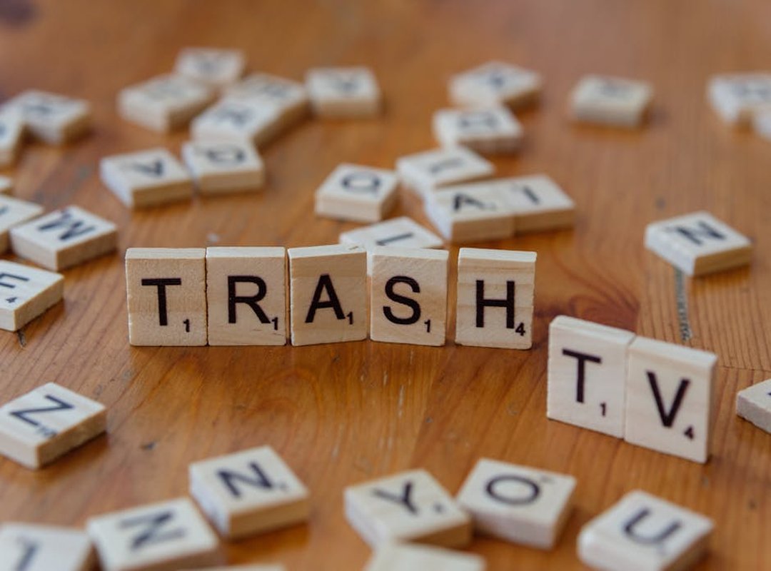 Living the Blockbuster: Games That Deliver Hollywood Spectacle