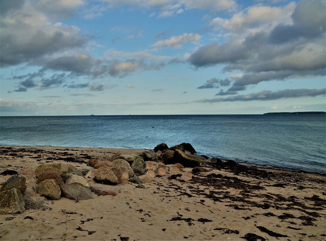 Gameplay Guide Togplayering