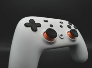 Gaming News Today Zeromagtech