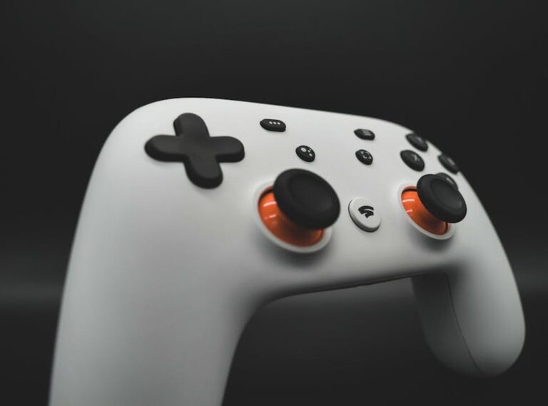 Gaming News Today Zeromagtech