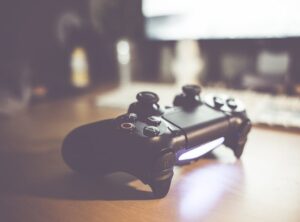 How Gaming Has Evolved Zeromagtech