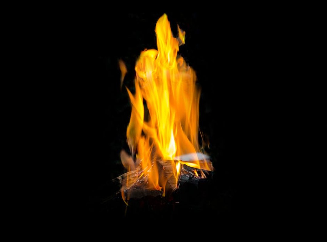 How Much Is Darkwarfall Games Online