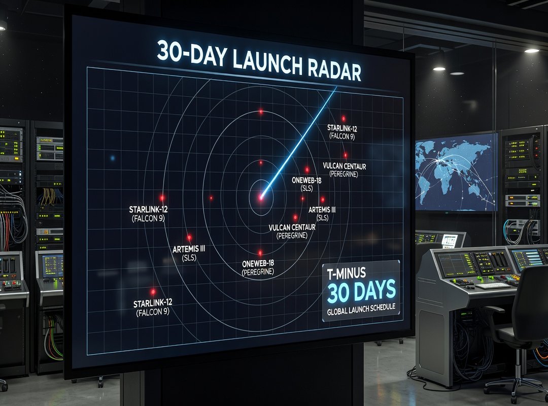 New Console Release Date Zeromagtech