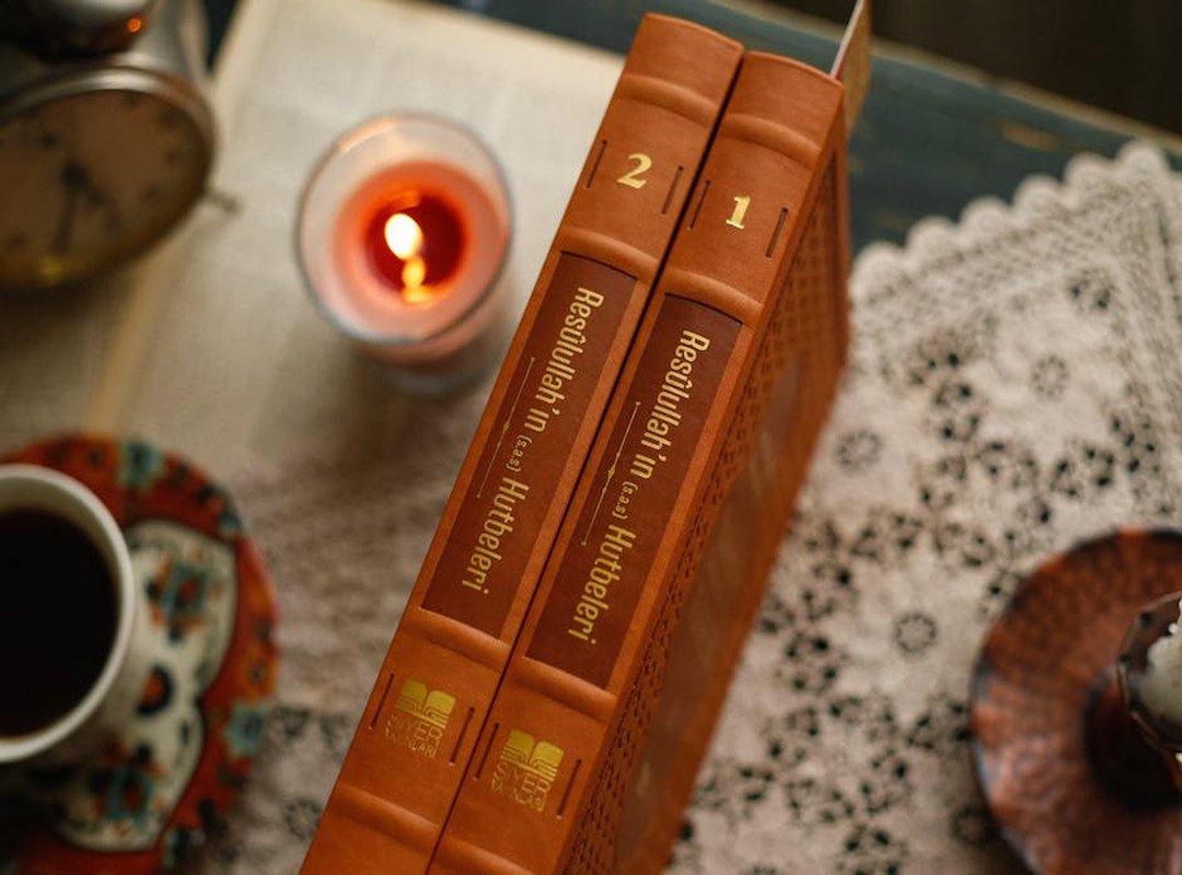 Enhanced Gameplay Mechanics