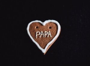 papa's donuteria mod apk