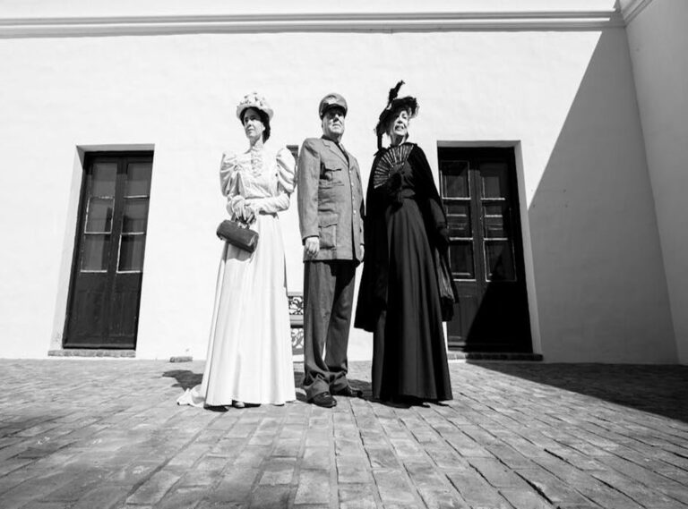 selfies real fotos de manos con suero