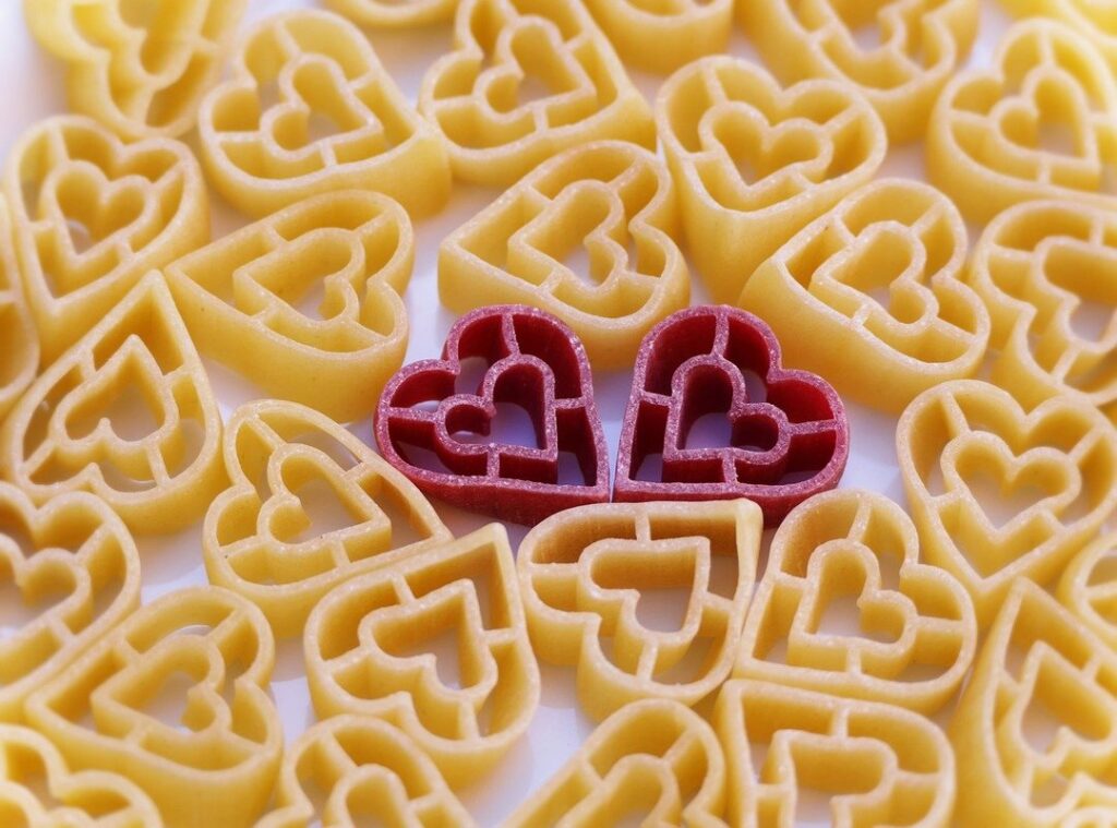 Which Gaming Laptop Should I Buy Zeromagtech